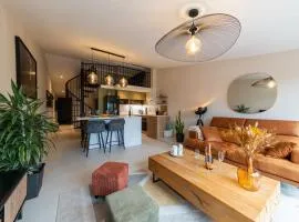 Le Picasso - A 10 min de La Rochelle