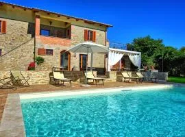 Villa Anna by PosarelliVillas