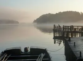 Herrankukkaro Archipelago Resort