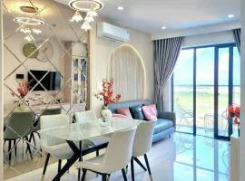 Tom's House Apartment 1