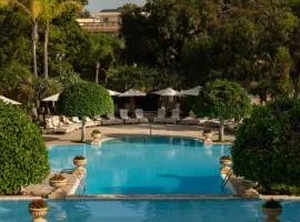 Corinthia Palace Malta