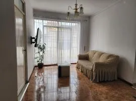 Apartamento cerca al centro
