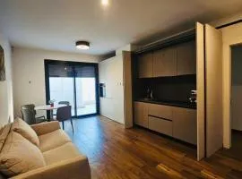 Melo Exclusive Suite 149