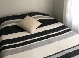 Studio Cosy Au Pied Du Metro