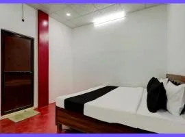 Sattvikam Premium Inn