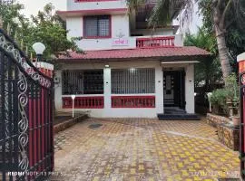 Om sai villa