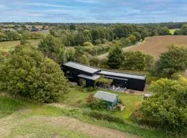 3 Bed in Bramfield oc-hglenv