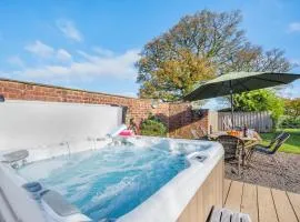 3 Bed in Llanddarog oc-p30291