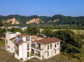 Tiger Camp Resort A River Access Property