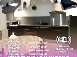 logis des abeilles sejour-tricastin