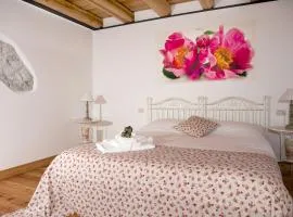 Albergo Diffuso Dolomiti
