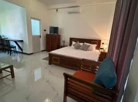 Blue Lotus Villa & Spice Garden