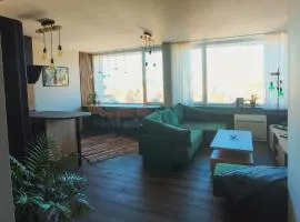 The Den - In the heart of Gabrovo