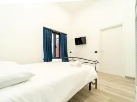 Cozy apartment with WiFi and AC & Parking