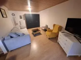 Ferienwohnung Schöntal 2