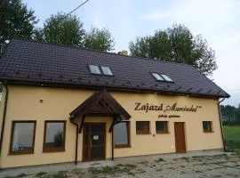 zajazd ''Marcówka"