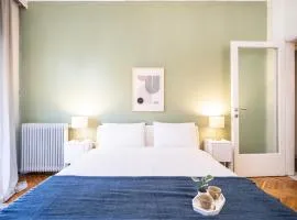 Houseloft Bianca Vision