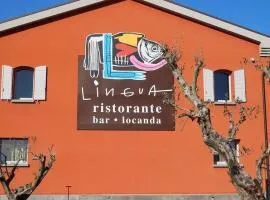 Locanda Lingua