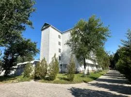 Samal Resort and SPA