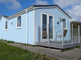 C25 Weir View, Riviere Towans