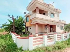 Gandharva Giri homestay Kaup