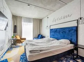 VacationClub - Biała Perła Apartament 301