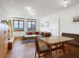 Ferienwohnung Schellenberg