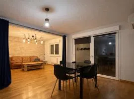 Appartement confortable N1 à Saint-Louis, proche Basel&Allemagne