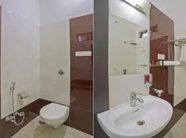 Hotel Raj Garden , Pushkar