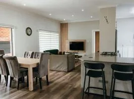 Disa Close 3 Cathkin Estates