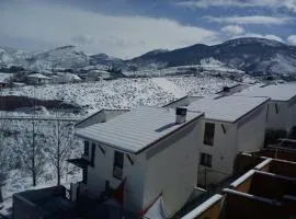 La Casa del Pianista