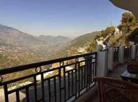 Hotel Vasundhara Palace, Chamba