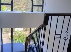 Mr Đùi - 2BR Apartment Hội An - An Bang Beach