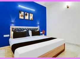 Hotel Regal Premium Residency