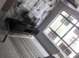 Marinhos Apartment - Guarujá