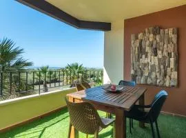 Playa Grande by H - Playa Punta del Moral PPHG67P42