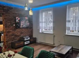 Połczyn-Zdrój 50m2