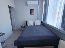 Yantra Tower Studio Maya