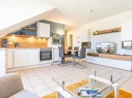 Residenz am Kurhaus 30