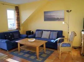 Residenz am Kurhaus 33