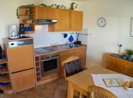 Residenz am Kurhaus 8