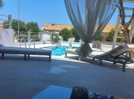 Villa Laura - Key to Villas