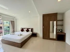 Skyla Boutique Pattaya