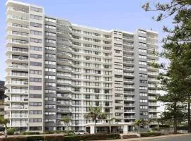 BreakFree Beachpoint