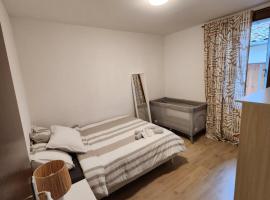 Casa en el centro de BEAUCAIRE, hotel v destinácii Beaucaire