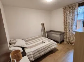 Casa en el centro de BEAUCAIRE