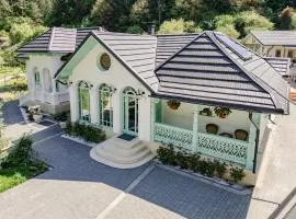 POEM RURAL de Piatra Neamt