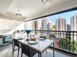 Rosemari's Apartments 62 Signature Luxury