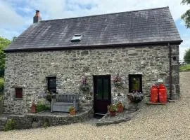 Old Farmhouse Cottage