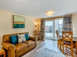 Turnip House - Uk48909